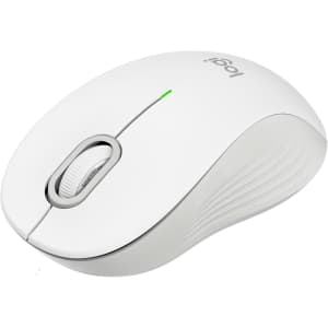 Logitech Featured Deals at Amazon: Up to 50% off Logitech Featured Deals at Amazon: Up to 50% off