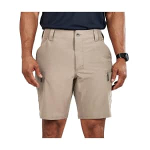 5.11 Tactical Trail Collection Deals: Extra 30% off 5.11 Tactical Trail Collection Deals: Extra 30% off