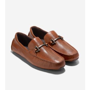 Cole Haan Summer Sale on Sale: Up to 50% off + Extra 20% off Cole Haan Summer Sale on Sale: Up to 50% off + Extra 20% off