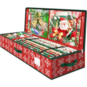 Amazon Gift Wrapping Deals: Up to 52% off Amazon Gift Wrapping Deals: Up to 52% off