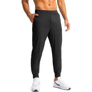 G Gradual Men's Golf Joggers: $19.79 G Gradual Men's Golf Joggers: $19.79