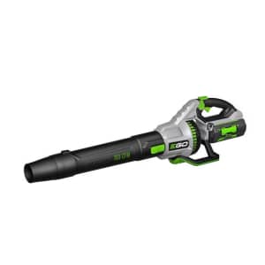 Outdoor Tools and Equipment at Lowe's: Up to 60% off