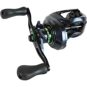 Amazon Outlet Overstock Sports Deals: Up to 60% off