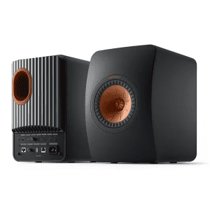 KEF Speakers at Best Buy: Up to $600 off KEF Speakers at Best Buy: Up to $600 off