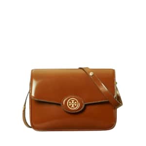 Nordstrom Cyber Monday Women's Deals: Up to 81% off