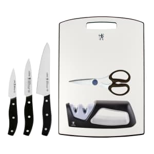 Henckels Early Holiday Sale: Up to 50% off