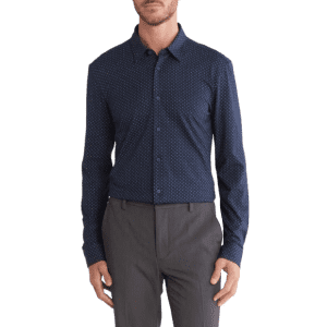 Boss Men's Dress Styles at Nordstrom Rack: Up to 66% off Boss Men's Dress Styles at Nordstrom Rack: Up to 66% off