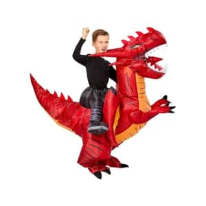 Woot Gifts All Under $25 Sale: Up to 80% off Woot Gifts All Under $25 Sale: Up to 80% off