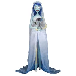Halloween Decor at Lowe's: Up to 50% off