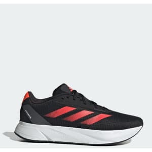 adidas Men's Duramo SL Shoes: $22