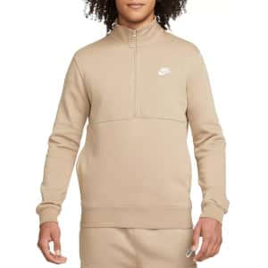 Nike Flash Sale at Dick's Sporting Goods: Up to 86% off Nike Flash Sale at Dick's Sporting Goods: Up to 86% off
