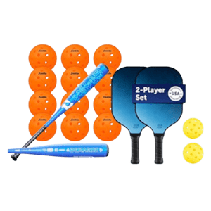 Sports Sale at Woot: Up to 80% off Sports Sale at Woot: Up to 80% off