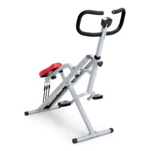 Fitness Equipment at Sam's Club: Up to $400 off for members Fitness Equipment at Sam's Club: Up to $400 off for members