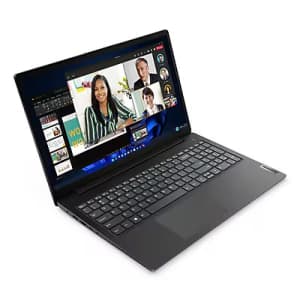 Lenovo V15 G4 IRU 13th-Gen. i5 15.6" Laptop w/ 16GB RAM & 512GB SSD: $400 Lenovo V15 G4 IRU 13th-Gen. i5 15.6" Laptop w/ 16GB RAM & 512GB SSD: $400