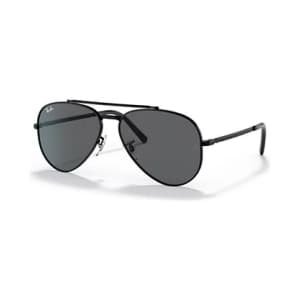 Macy's Sunglasses and Accessories Flash Sale: 30% to 60% off Macy's Sunglasses and Accessories Flash Sale: 30% to 60% off