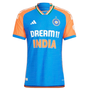 adidas Summer Jersey Sale: Up to 40% off + extra 15% off