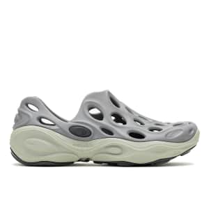 Merrell End-of-Season Sale Men's Deals: Up to 50% off Merrell End-of-Season Sale Men's Deals: Up to 50% off