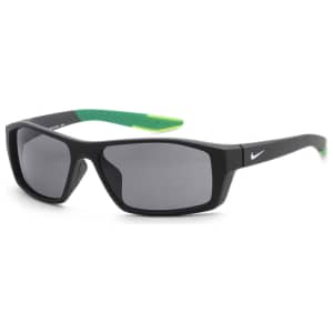 Sunglasses Clearance at Ashford: Up to 80% off