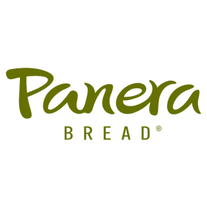 12 Days of Panera Deals: $2 off daily deals 12 Days of Panera Deals: $2 off daily deals