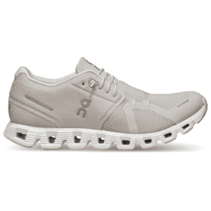 Shoes and Boots Clearance Deals at REI: Up to 70% off Shoes and Boots Clearance Deals at REI: Up to 70% off