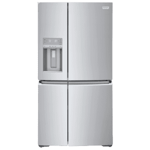 Frigidaire Refrigerators at Lowe's: Up to $1,750 off