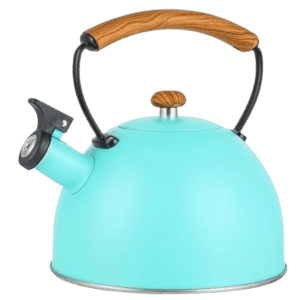 Woot Kitchen Clearance: Everything under $10