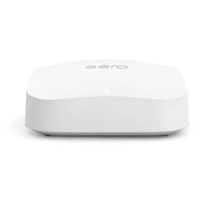 Amazon eero Routers Early Prime Day Deals: 30% off