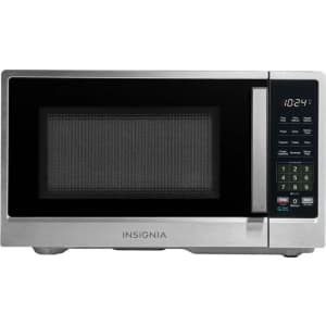 Best Buy Open-Box Outlet Major Appliance Deals: from $64