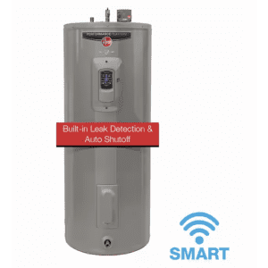 Water Heaters at Home Depot: Up to 15% off Water Heaters at Home Depot: Up to 15% off