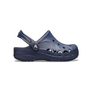 Crocs Adult Baya Clog: $29.99 Crocs Adult Baya Clog: $29.99