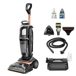Bissel Labor Day Sale: Up to 15% off Bissel Labor Day Sale: Up to 15% off