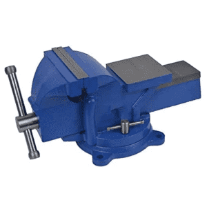 Tools Treasure Chest at Woot: Deals from $3