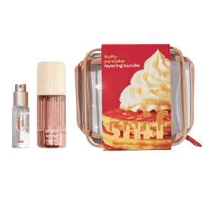 Snif Products at Ulta: 30% off