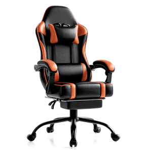 Home & Furniture Deals at AliExpress: Up to 55% off + extra $10 to $15 off Home & Furniture Deals at AliExpress: Up to 55% off + extra $10 to $15 off