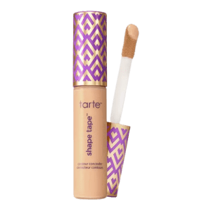 Tarte Shape Tape Conclears at Ulta: 40% off