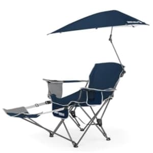 Sport-Brella Sun Protection at Woot: Up to 70% off