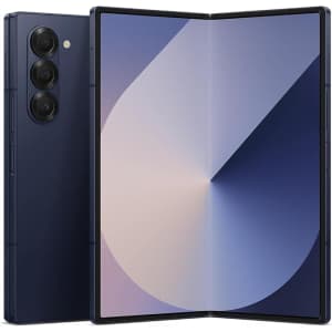 Samsung Galaxy Deals at Amazon: Up to 35% off + Amazon Gift Cards