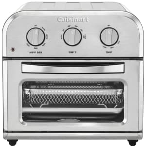 Cuisinart Deals at eBay: Up to 74% off + extra 20% off Cuisinart Deals at eBay: Up to 74% off + extra 20% off