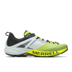 Merrell Last Chance Clearance Styles: 40% off Merrell Last Chance Clearance Styles: 40% off