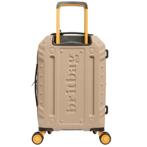 Nordstrom Rack Luggage Flash Sale: Up to 80% off