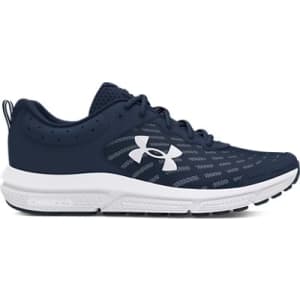 Under Armour Men's Outlet Cyber Monday Sale: Extra 50% off + Extra 20% off