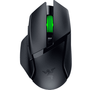 Gaming Accessories Holiday Deals at Best Buy: Up to 60% off