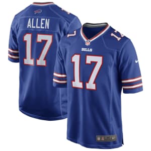 NFL Shop Clearance Deals: Up to 75% off