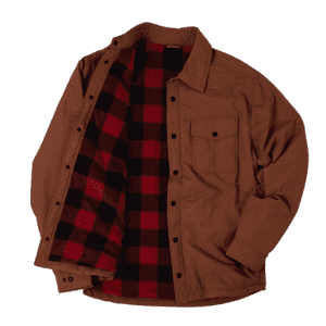 32 Degrees Cyber Week Men's Deals: Up to 85% off