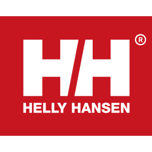 Helly Hansen Black Friday Sale: 25% off almost everything