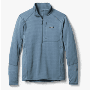 Patagonia New Markdowns at REI: Up to 75% off
