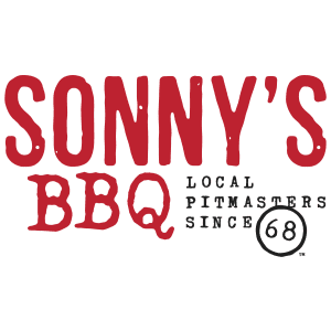 Sonny's BBQ Porktober Fest: Weekly deals thru Nov 2 Sonny's BBQ Porktober Fest: Weekly deals thru Nov 2