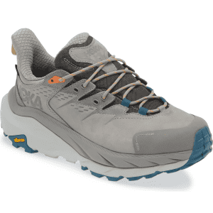 Hoka Flash Sale at Nordstrom Rack: Up to 50% off