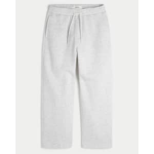 Hollister Men's Clearance Deals: From $7 + buy 1, get 50% off 2nd