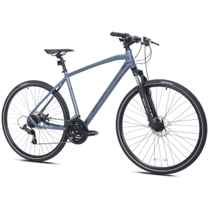 Mendham Cyber Monday Bikes Clearance: Up to 79% off Mendham Cyber Monday Bikes Clearance: Up to 79% off